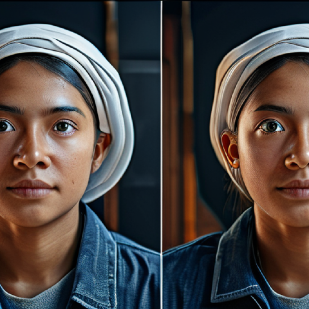 Here are two professional image prompts for Stable Diffusion XL, adhering to all specified rules: