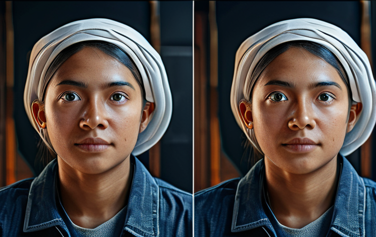 Here are two professional image prompts for Stable Diffusion XL, adhering to all specified rules: